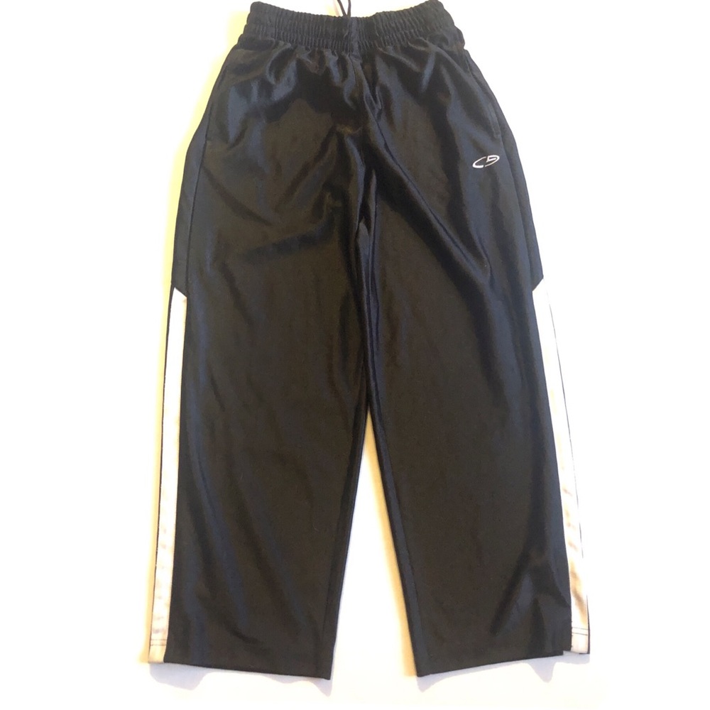 Champion Athletic Pants